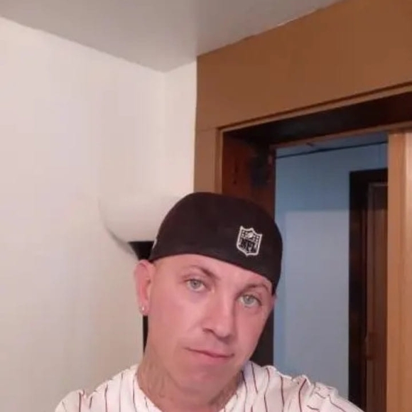 dandocasey